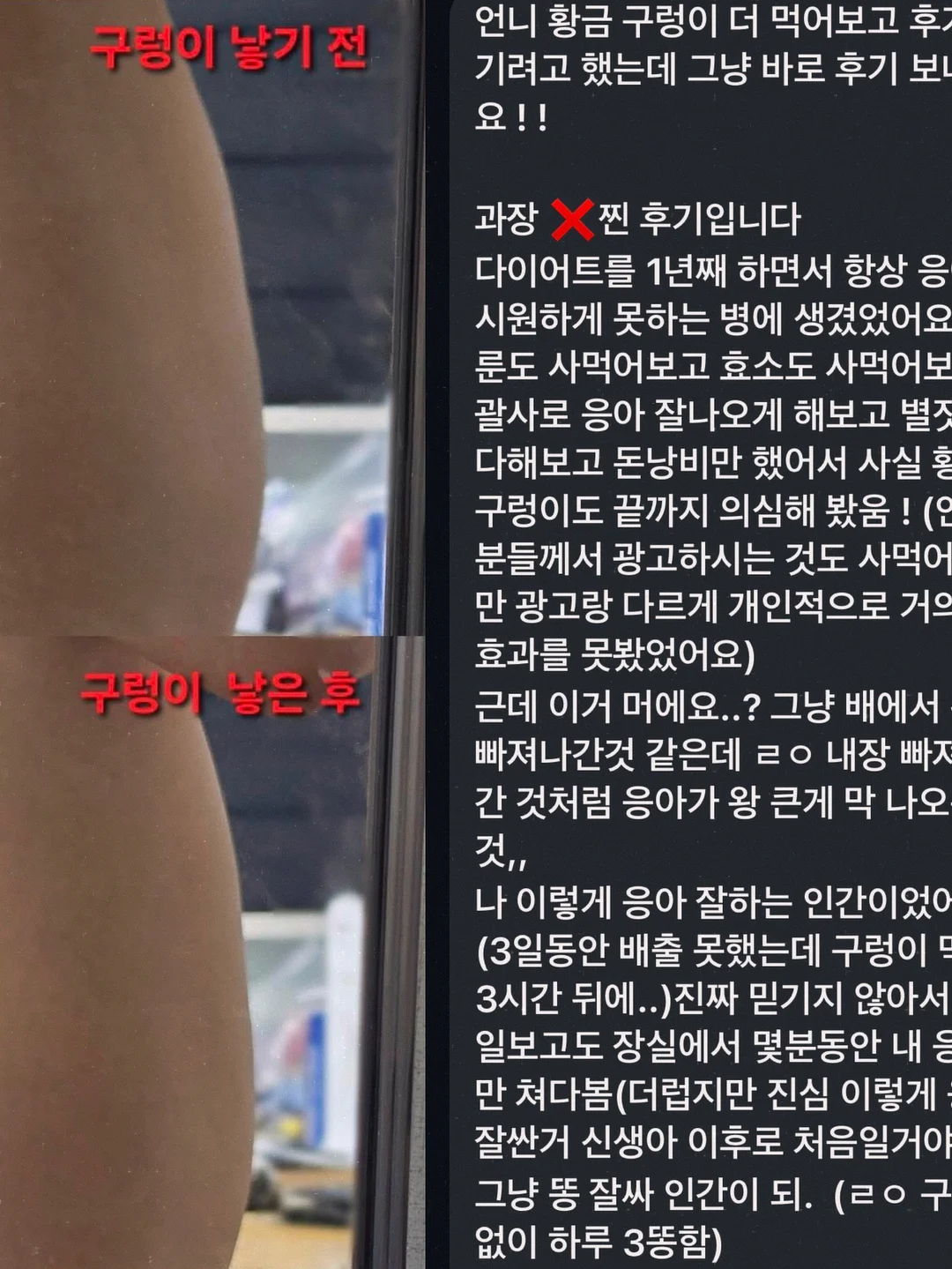 편지 대필 서비스 7