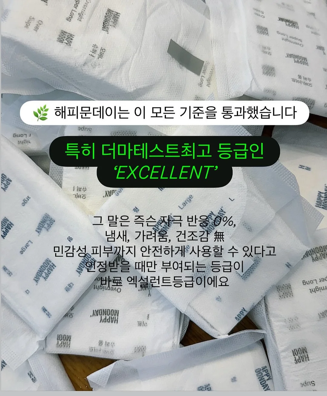 폼폼귀돌이비니 7