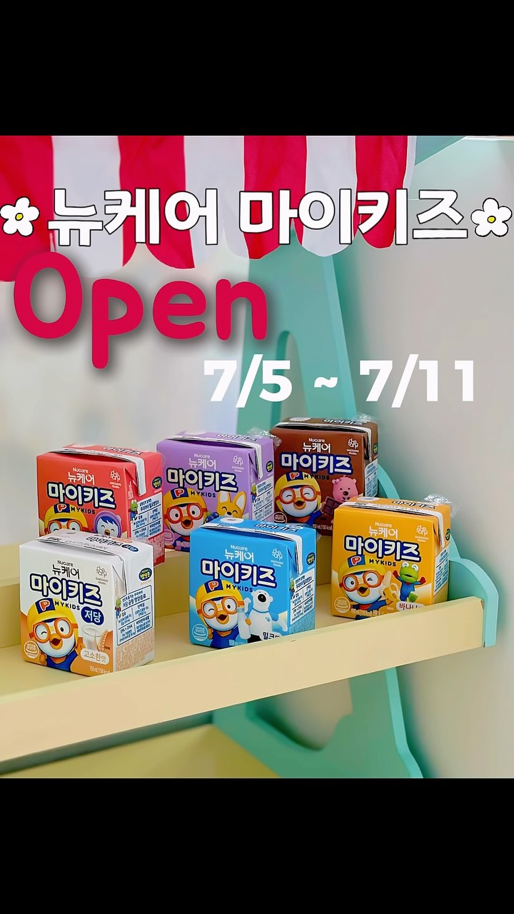 코르딕스 여행 가방
