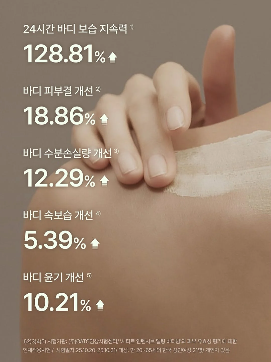 엘모사 니들 쿠션 6