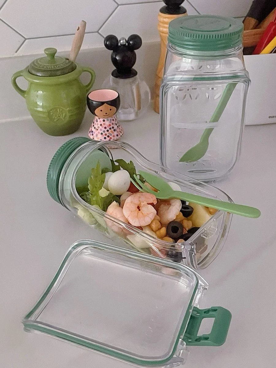 수박 커터기 5
