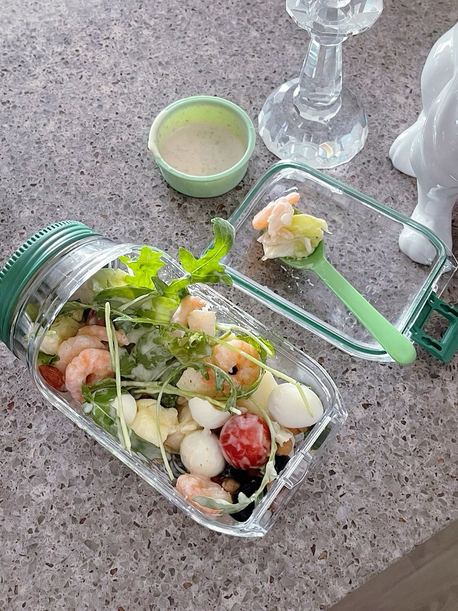 수박 커터기 8