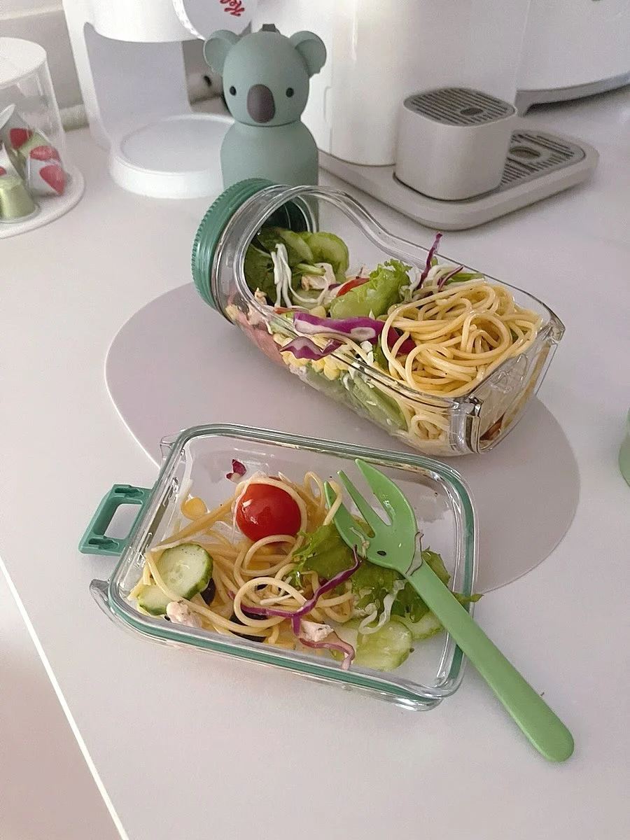 수박 커터기 9
