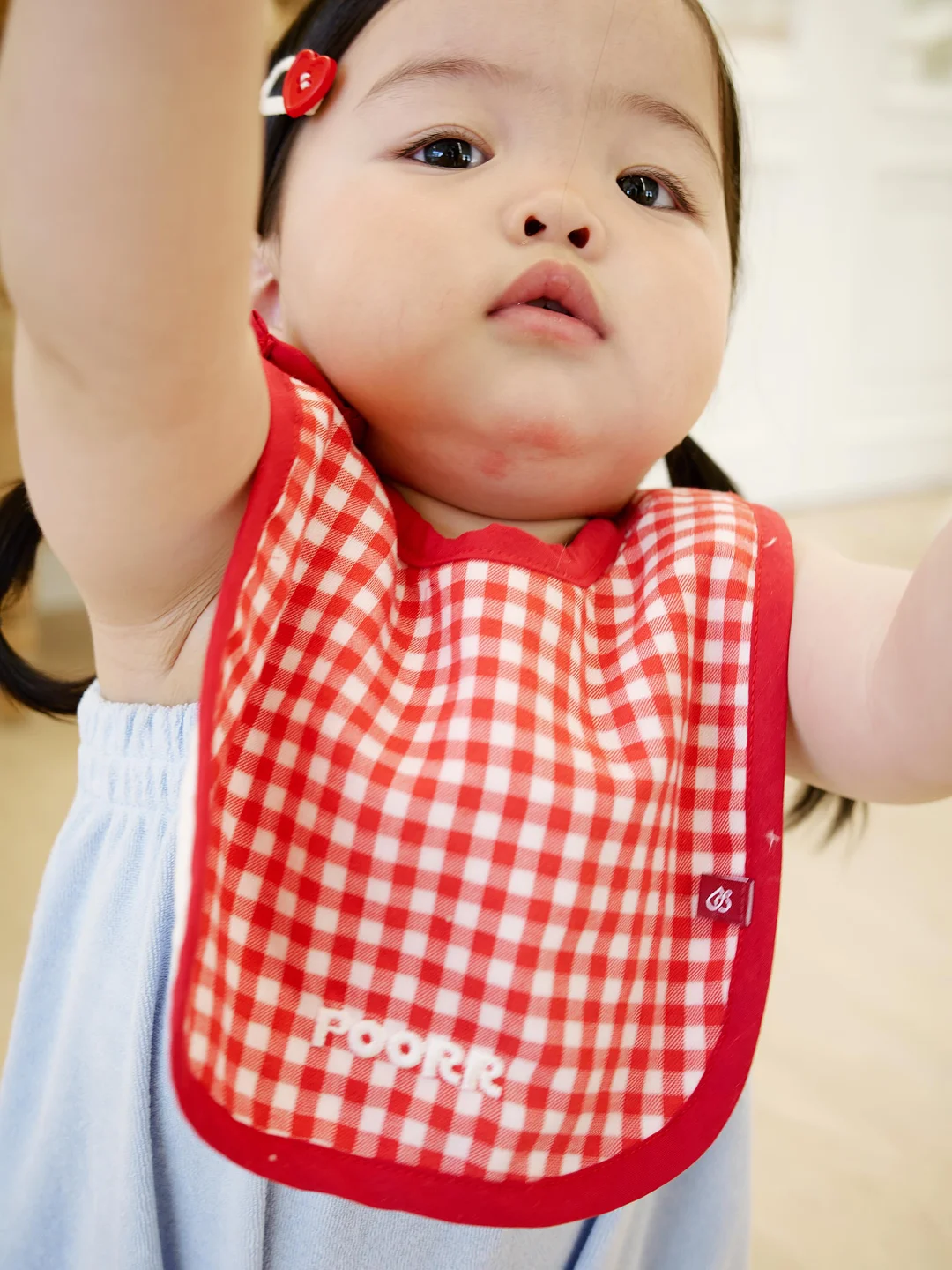 명품파츠 5