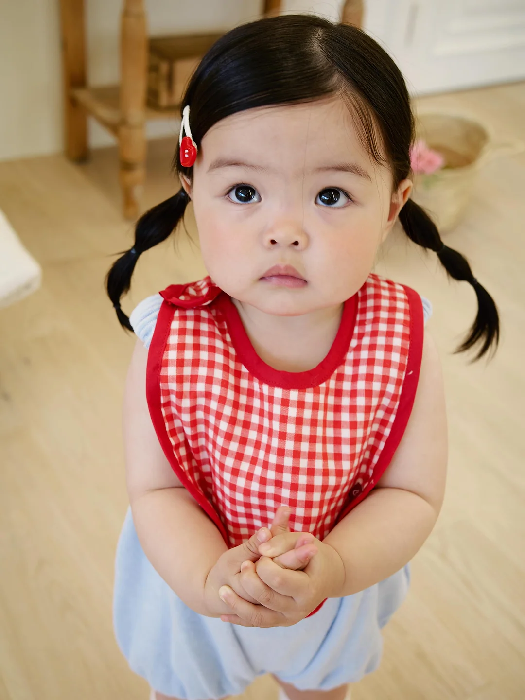 명품파츠 6