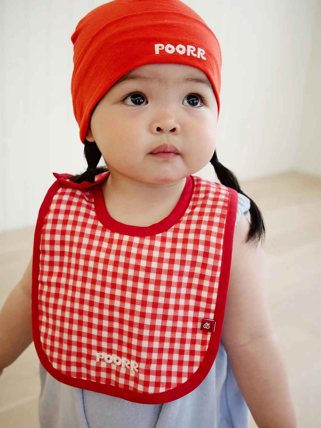 명품파츠 7