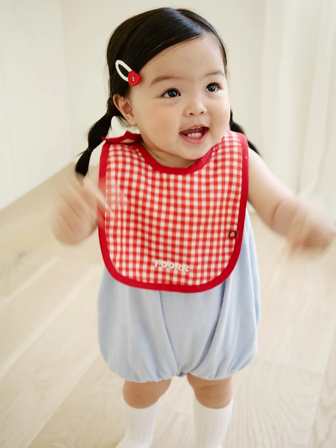명품파츠 8