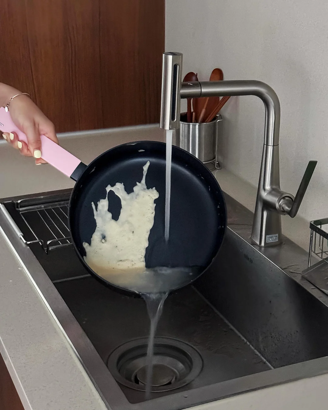 올여름 필승팬츠 8