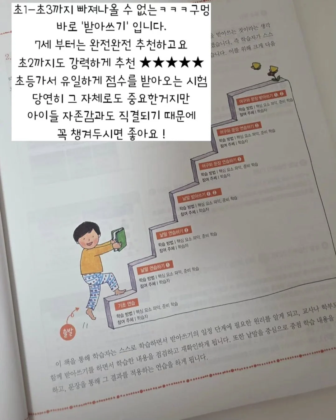 패딩 17