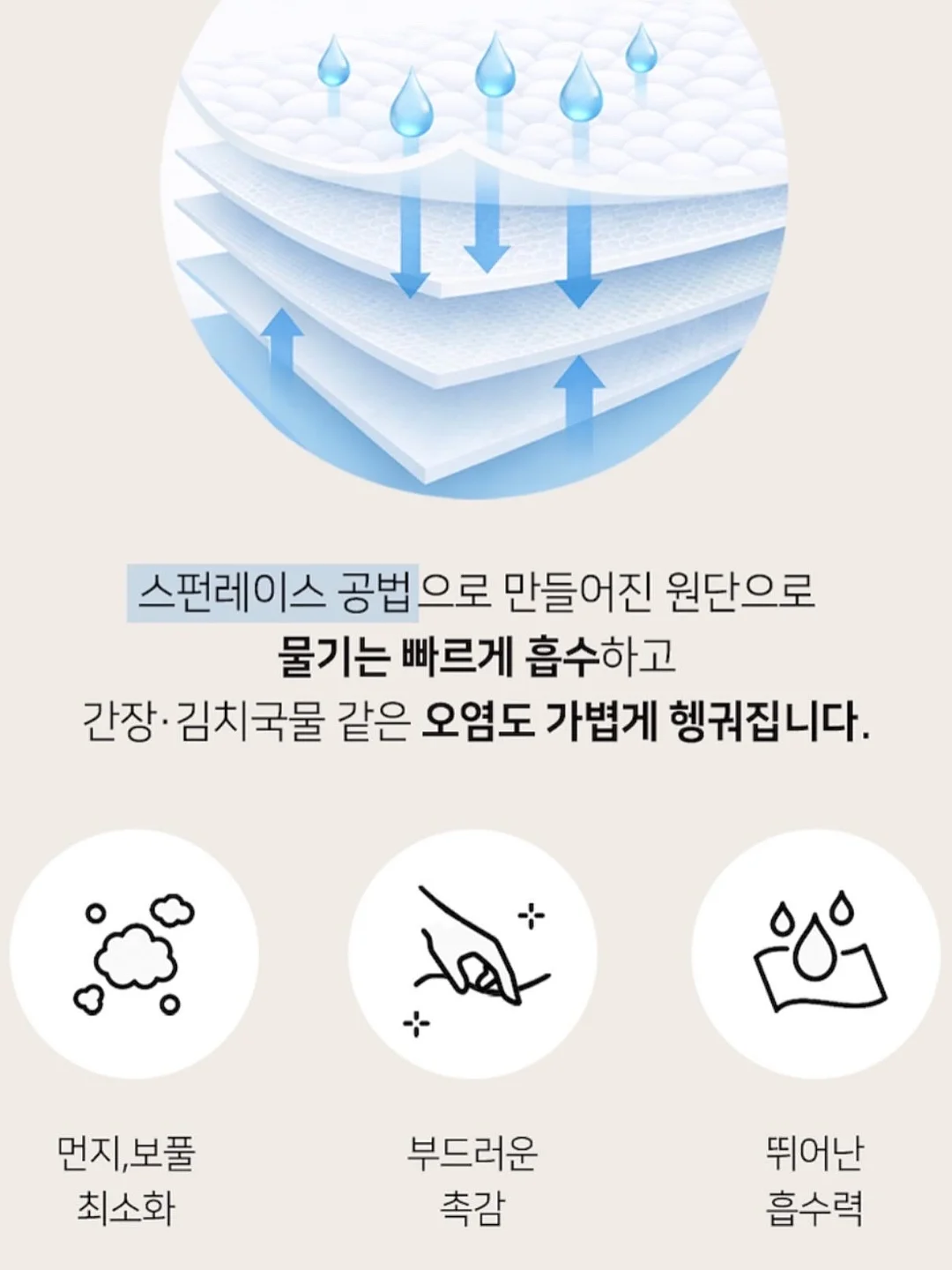 슈퍼젝션 4