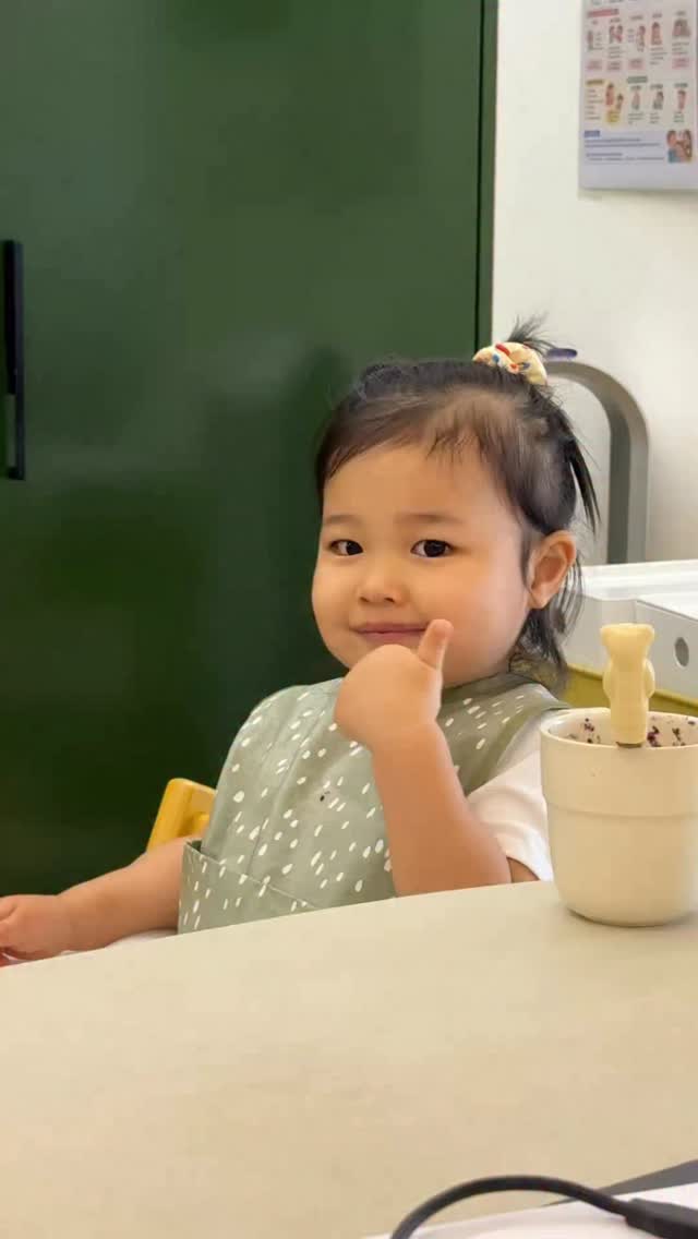 아일릿멜빵 원피스, 러브컬러 니트, 멀티지퍼 자켓