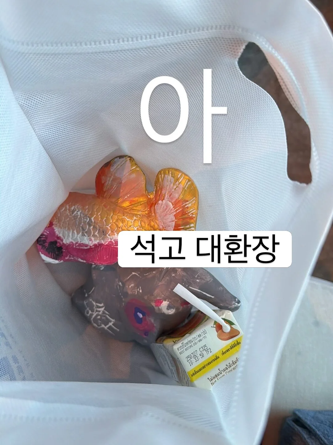 아오스타 프리버바지 3
