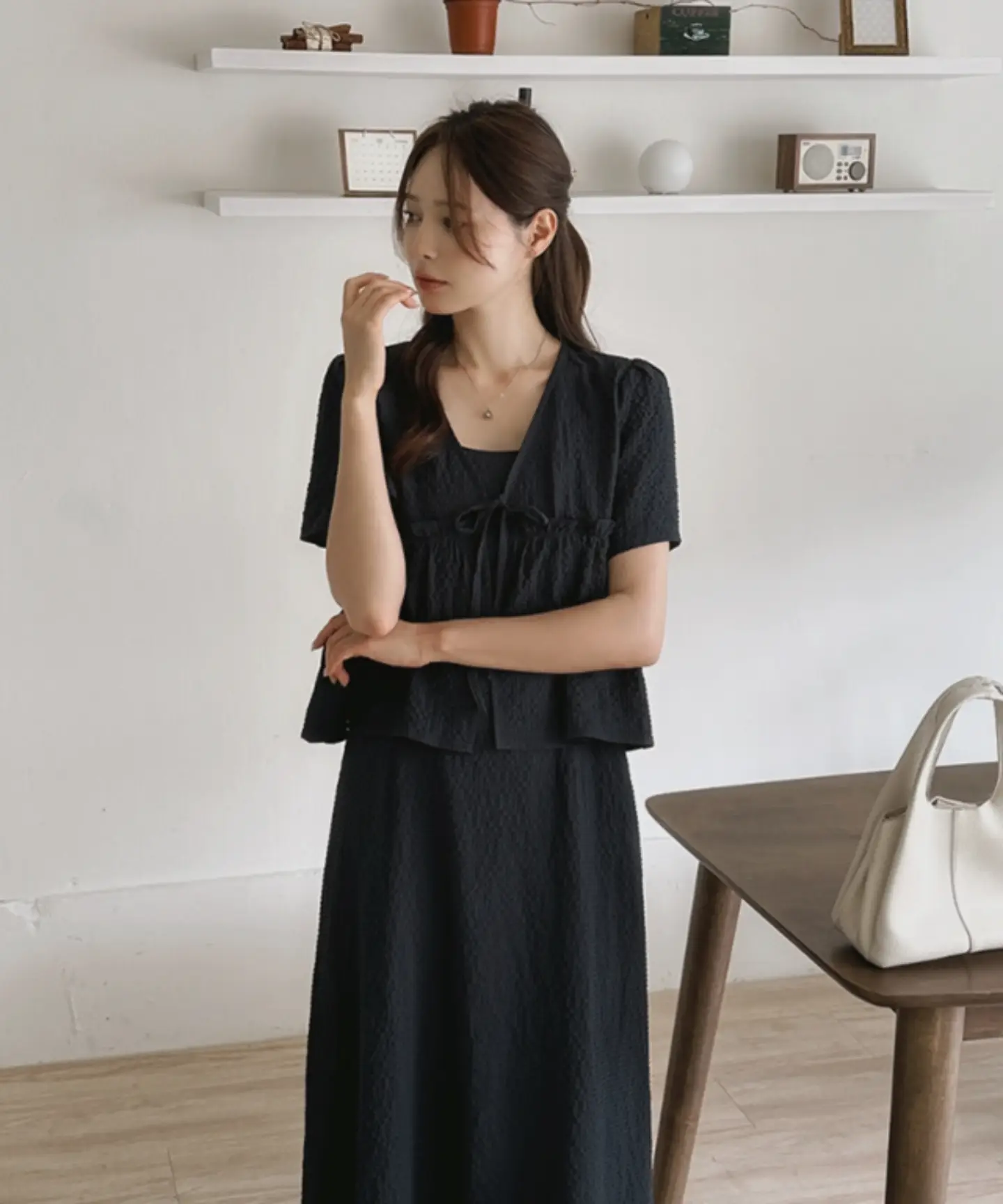롯데홈쇼핑 적립금 1