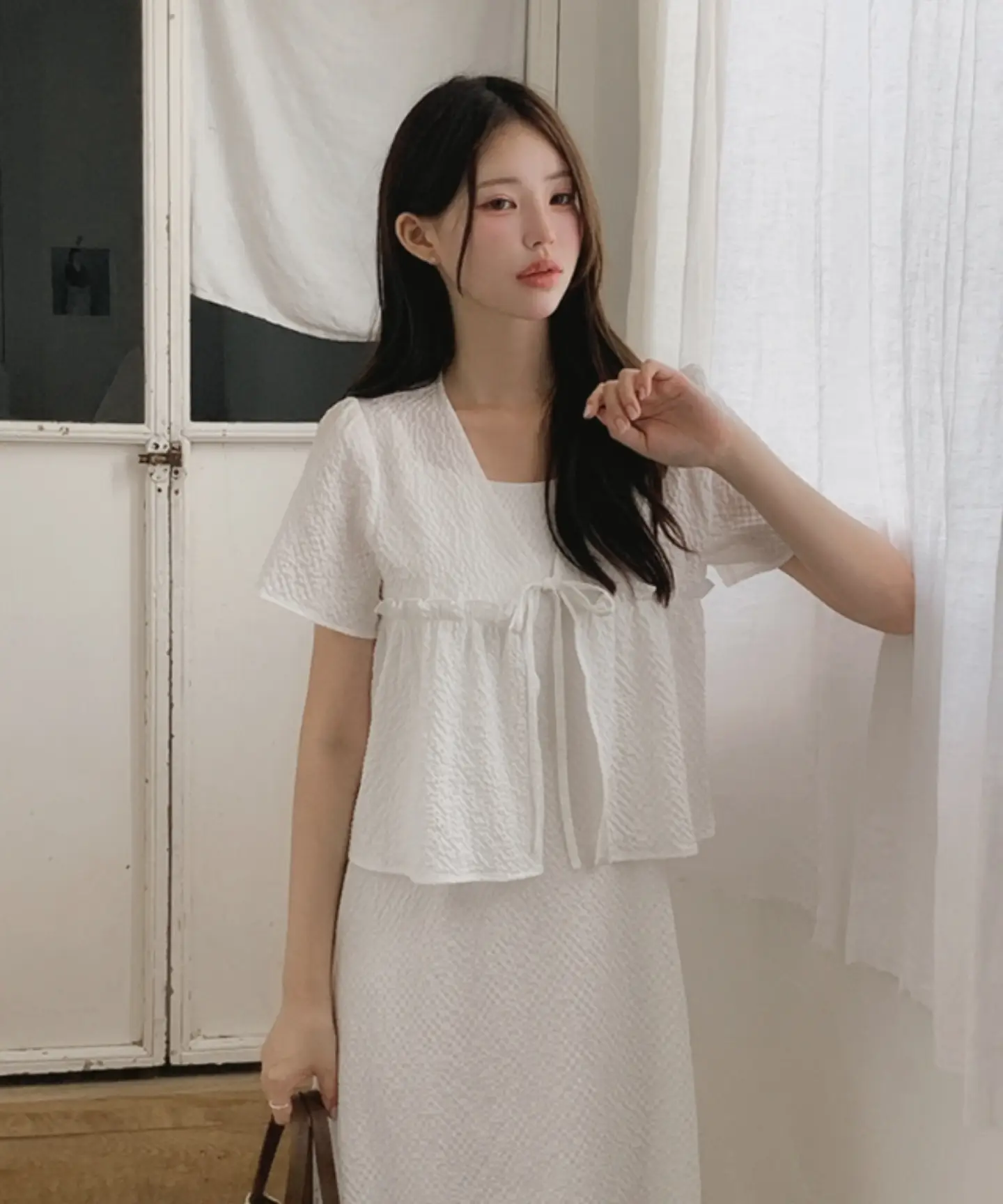 롯데홈쇼핑 적립금 4