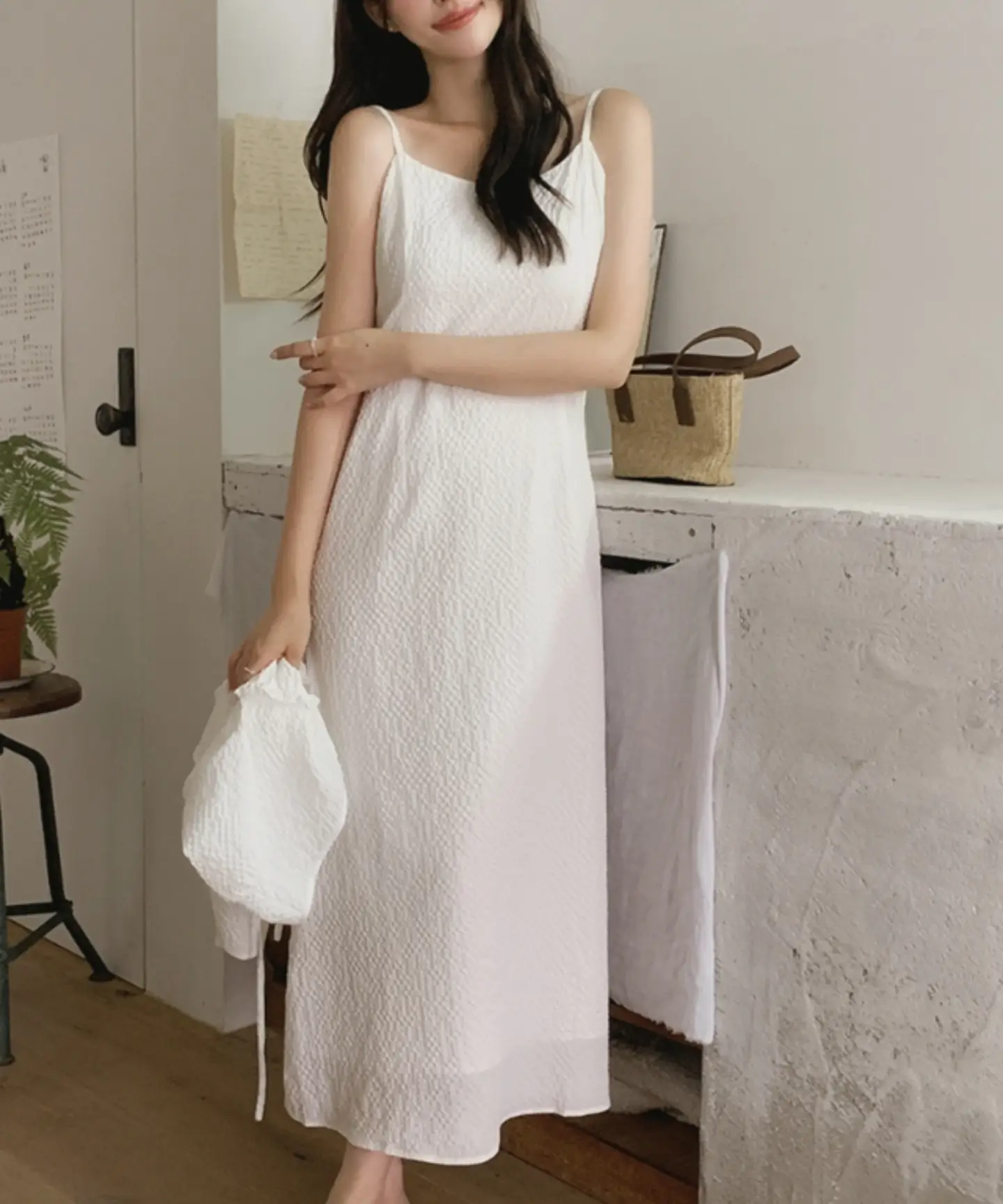 롯데홈쇼핑 적립금 5