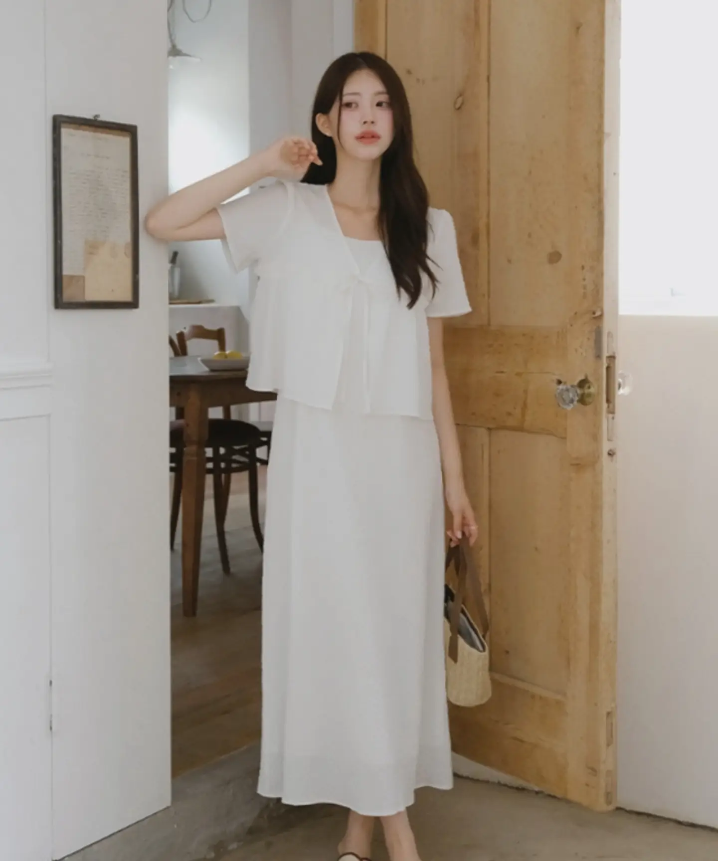 롯데홈쇼핑 적립금 7