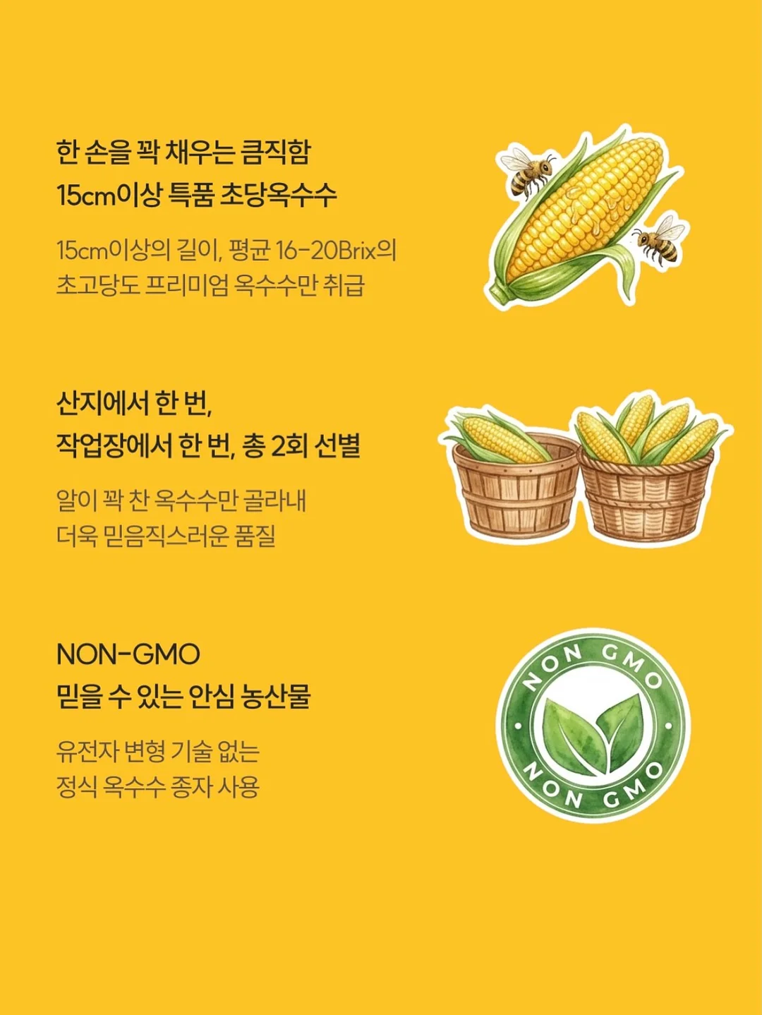 퍼스널 메이크업 강의 5
