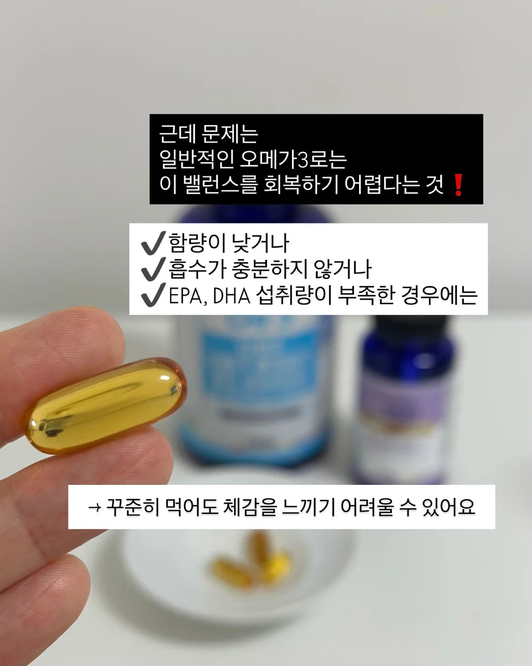 홈웨어 7