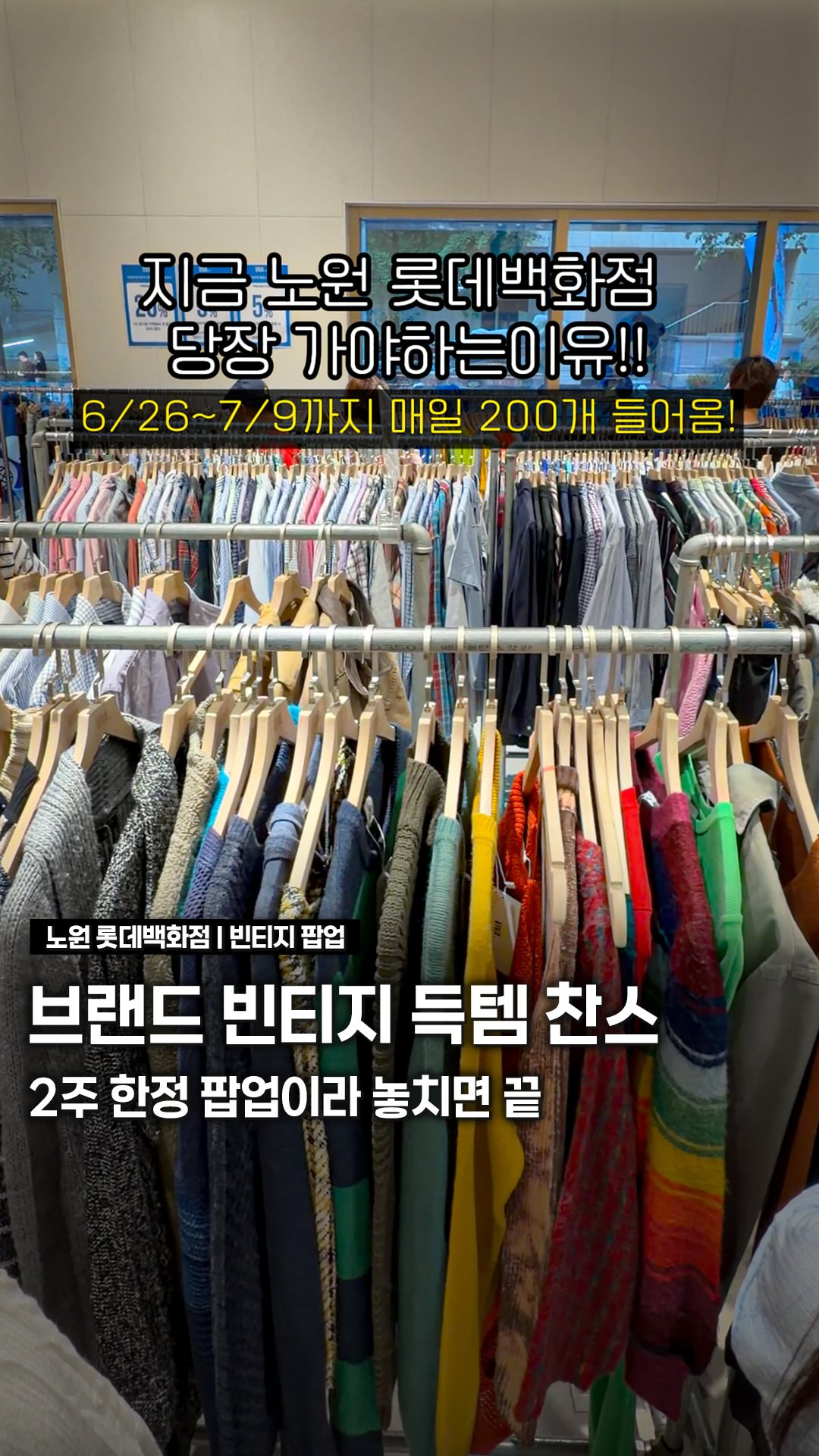 곰팡이 제거젤