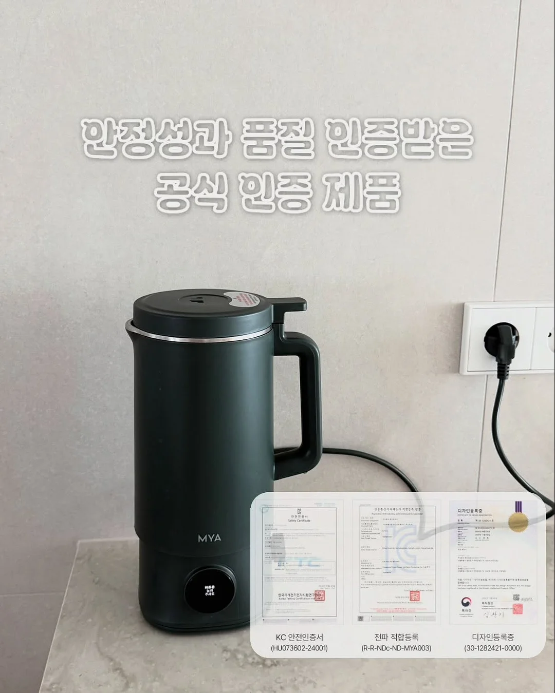 데일리 인기 크로스백 5