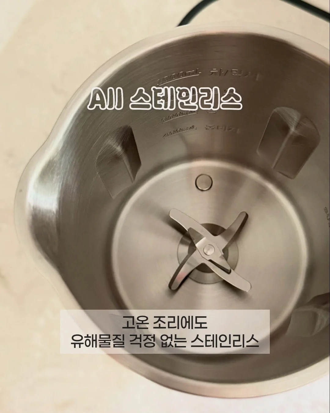 데일리 인기 크로스백 6