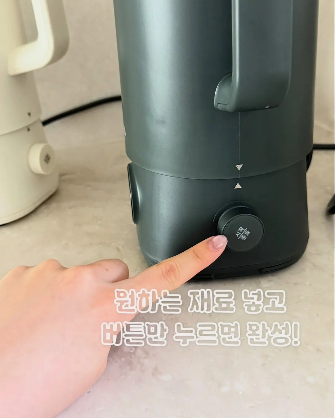 데일리 인기 크로스백 10
