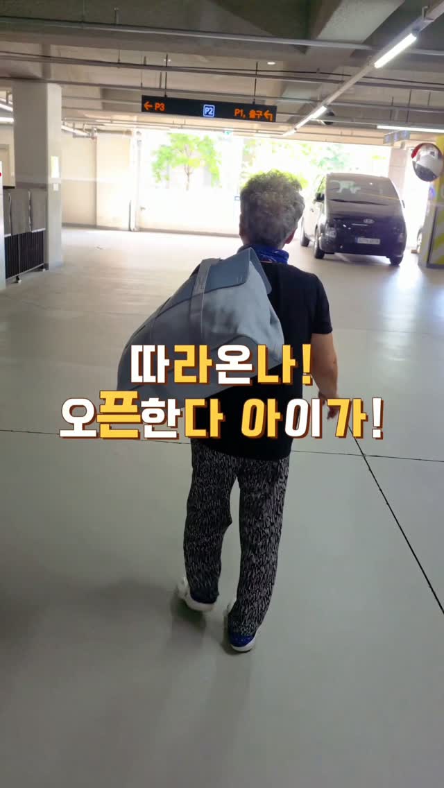어른의 감정을 돌보는 100일 필사 노트