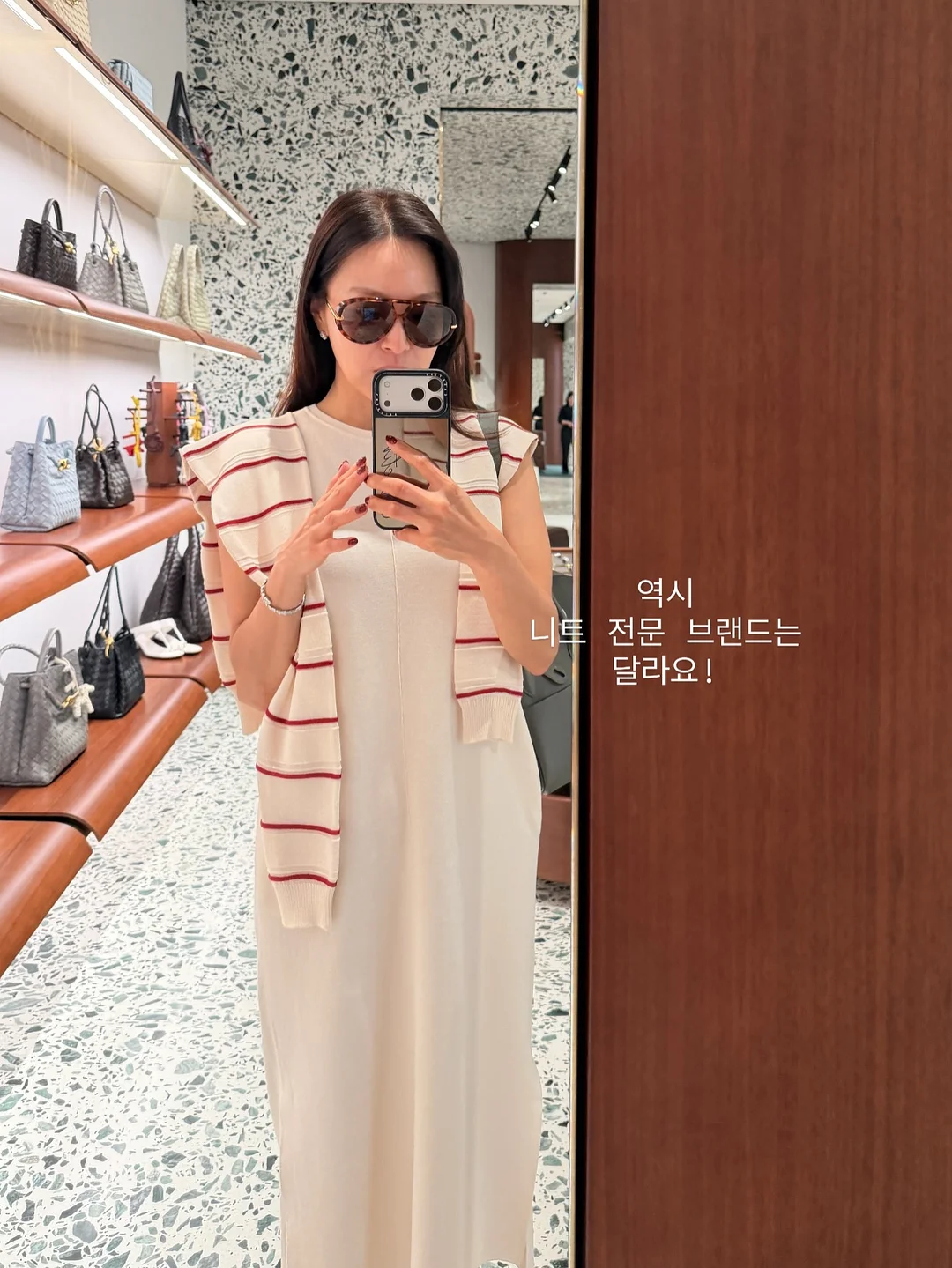 브라우니 레시피 12