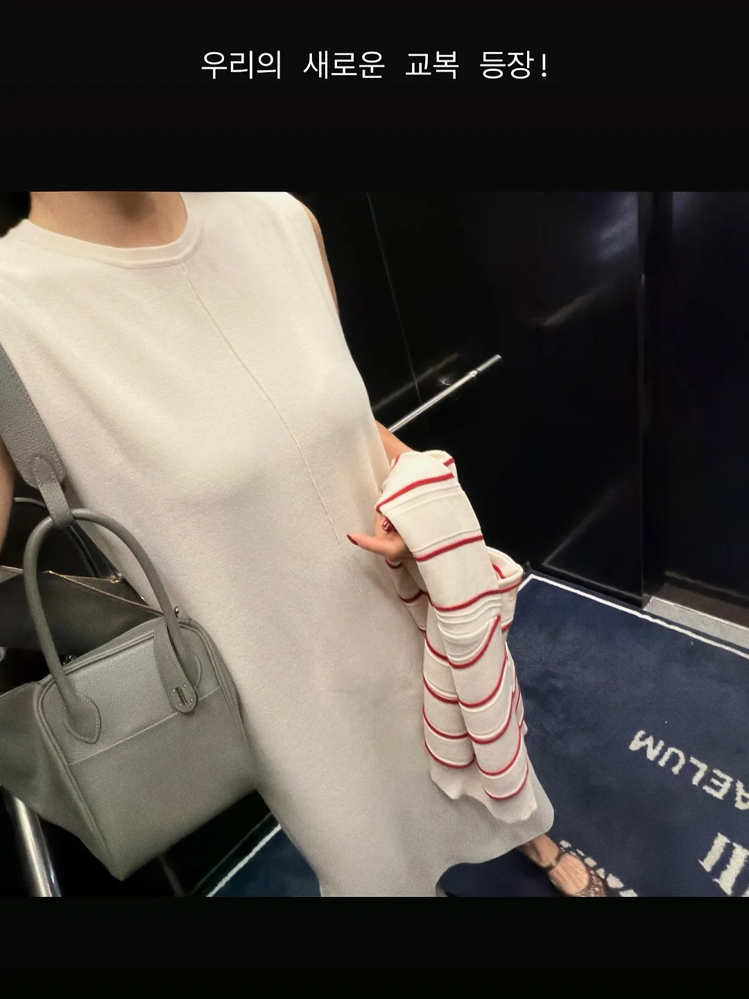 브라우니 레시피 2