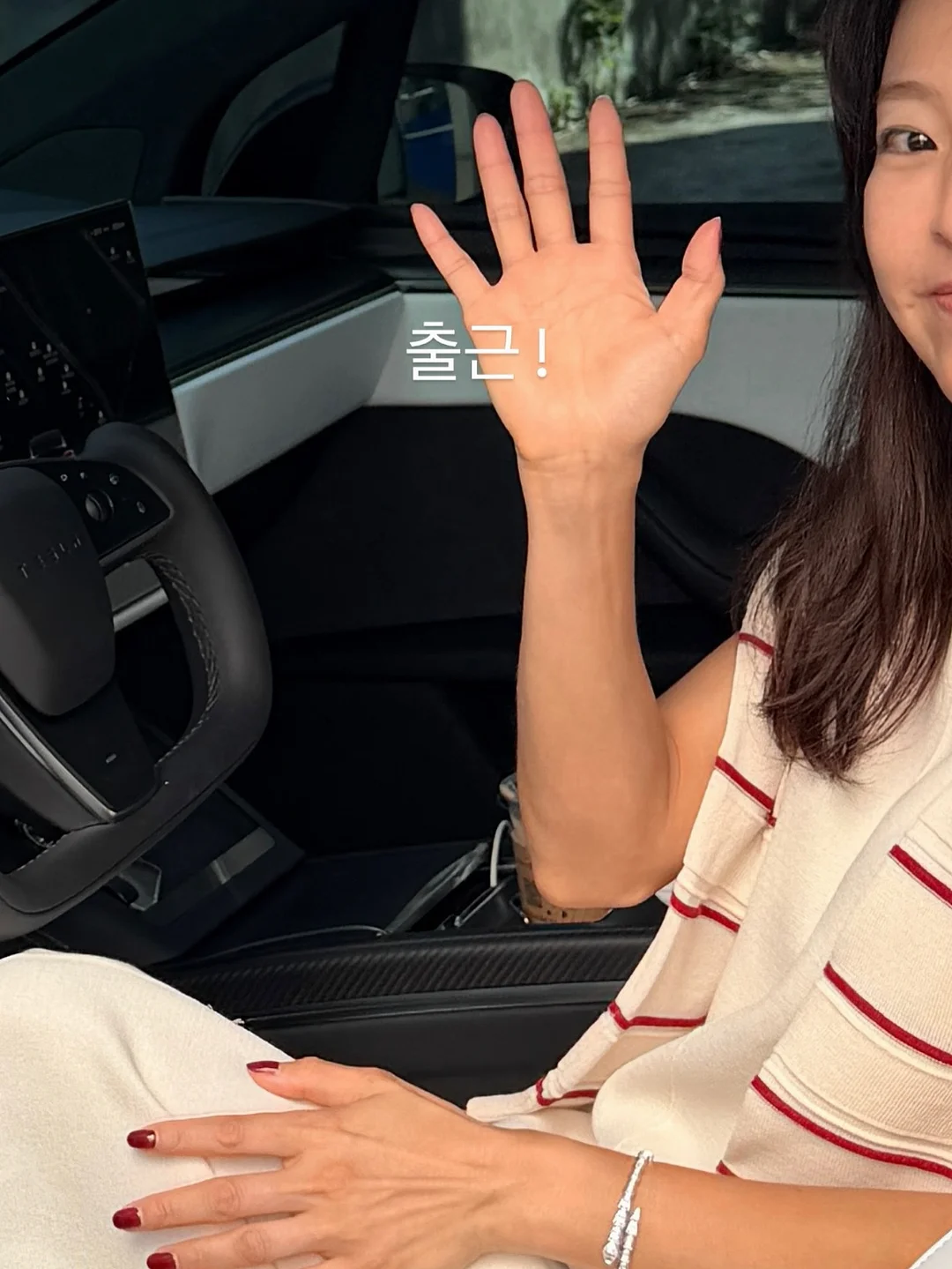 브라우니 레시피 5