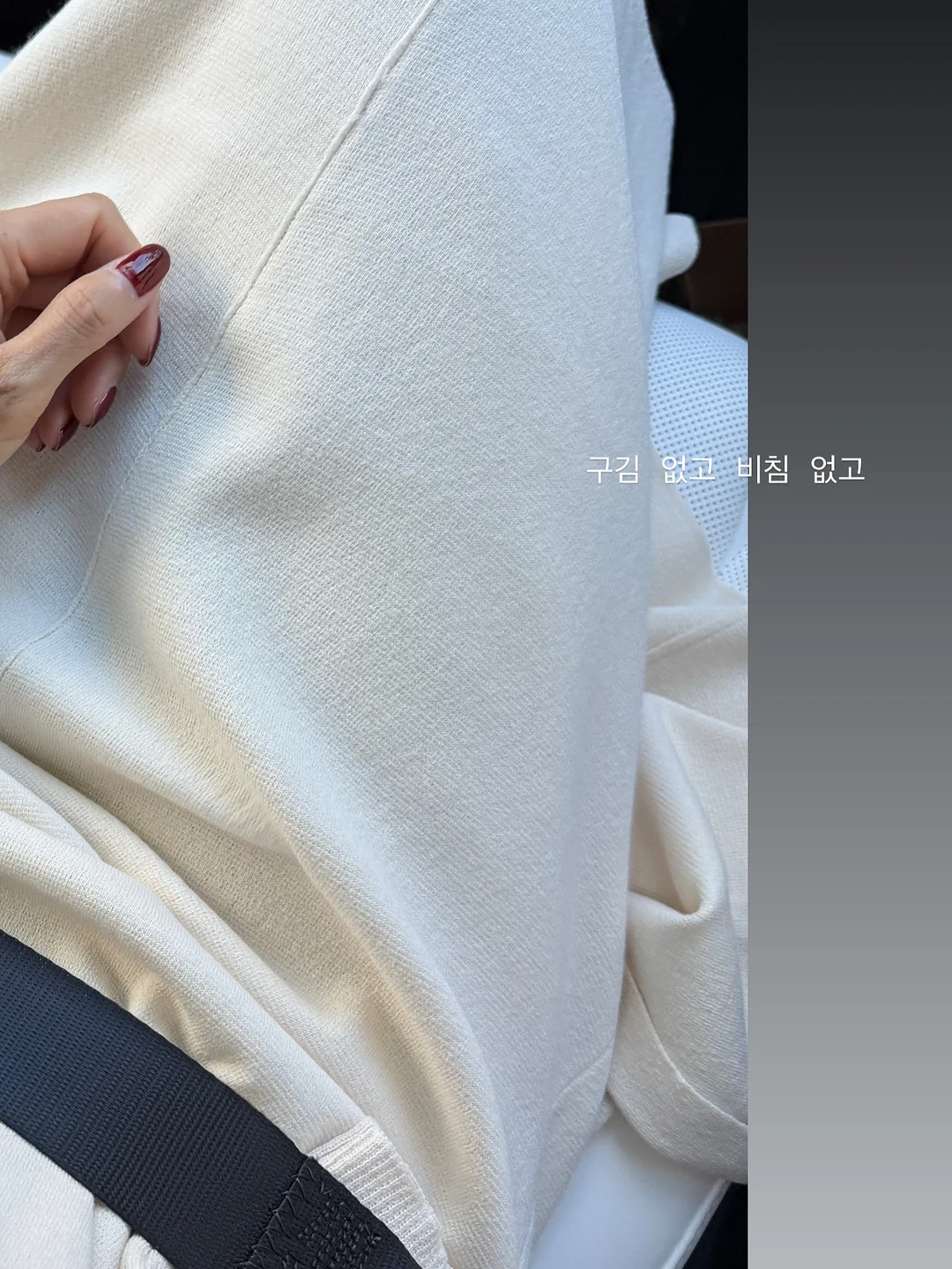 브라우니 레시피 7