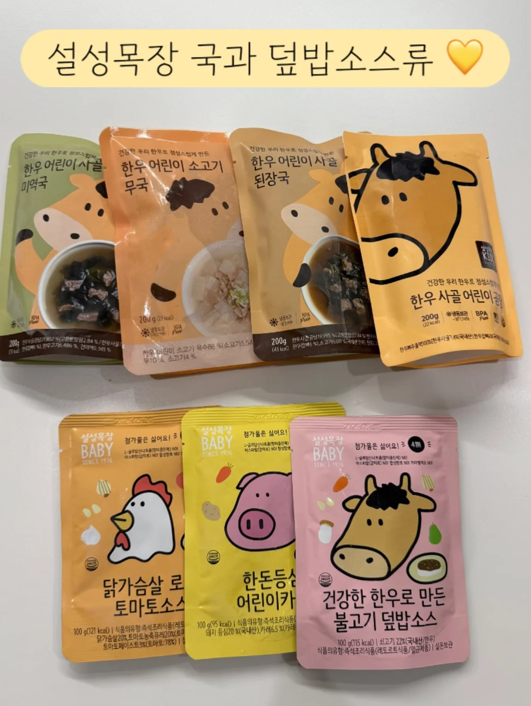 어린 임금의 눈물 9