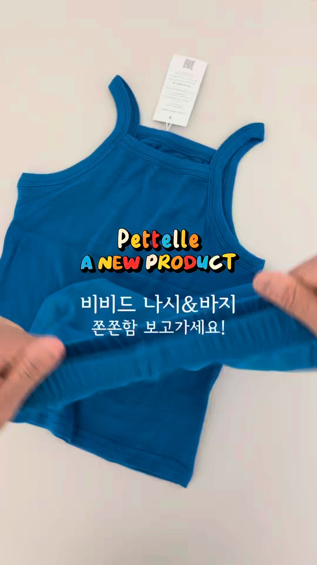 파사드쉘프