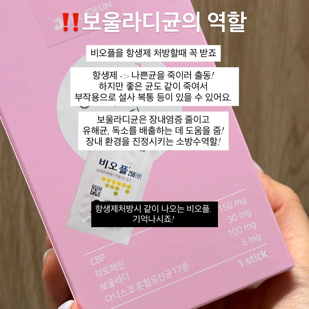 2025 다채운 타로 다이어리 스페셜 에디션 5