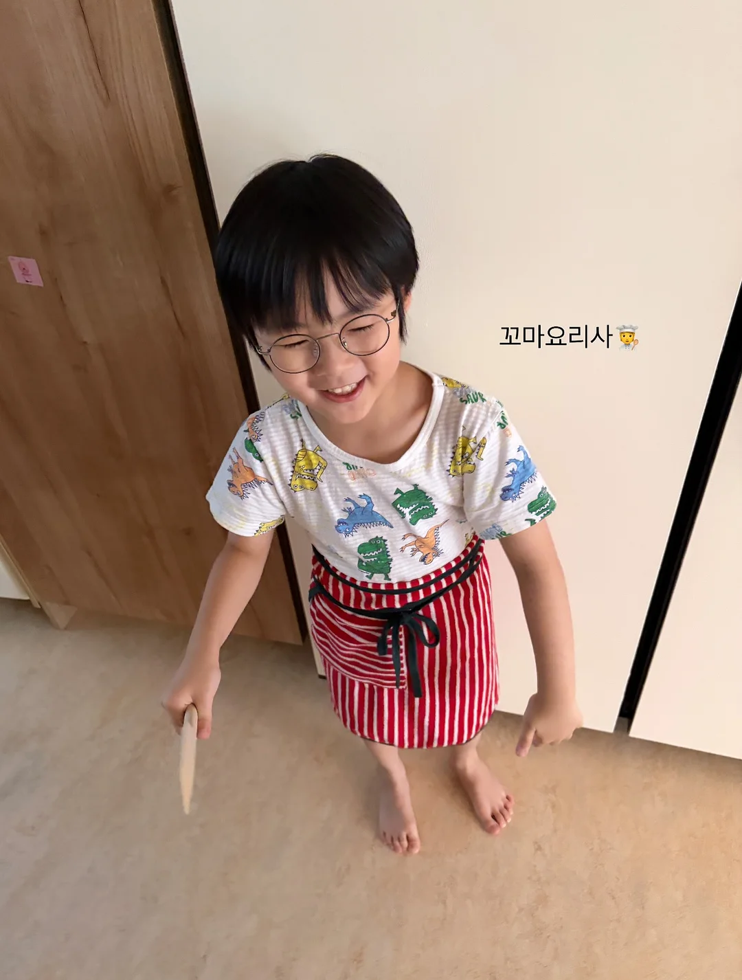 골드윤곽테라피 15