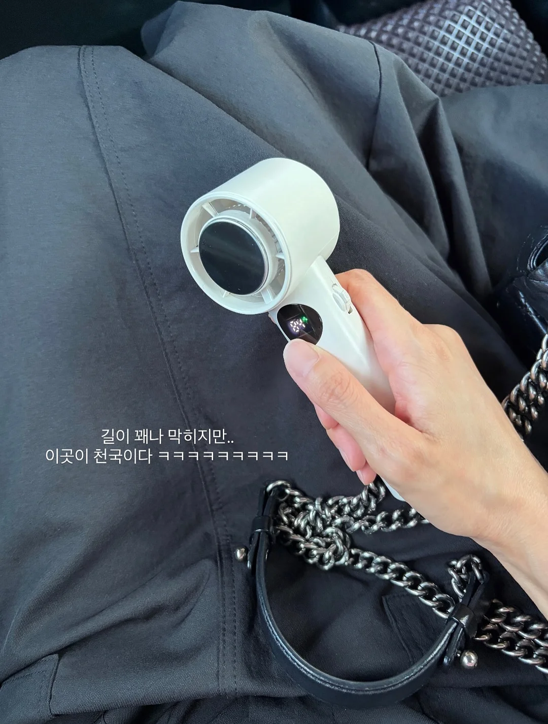 골드윤곽테라피 8