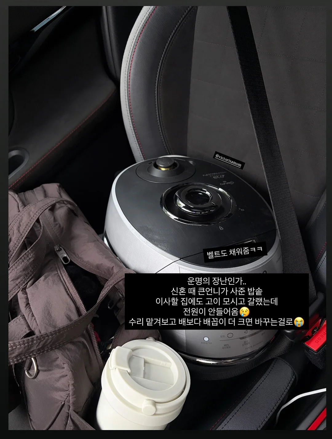 골드윤곽테라피 10