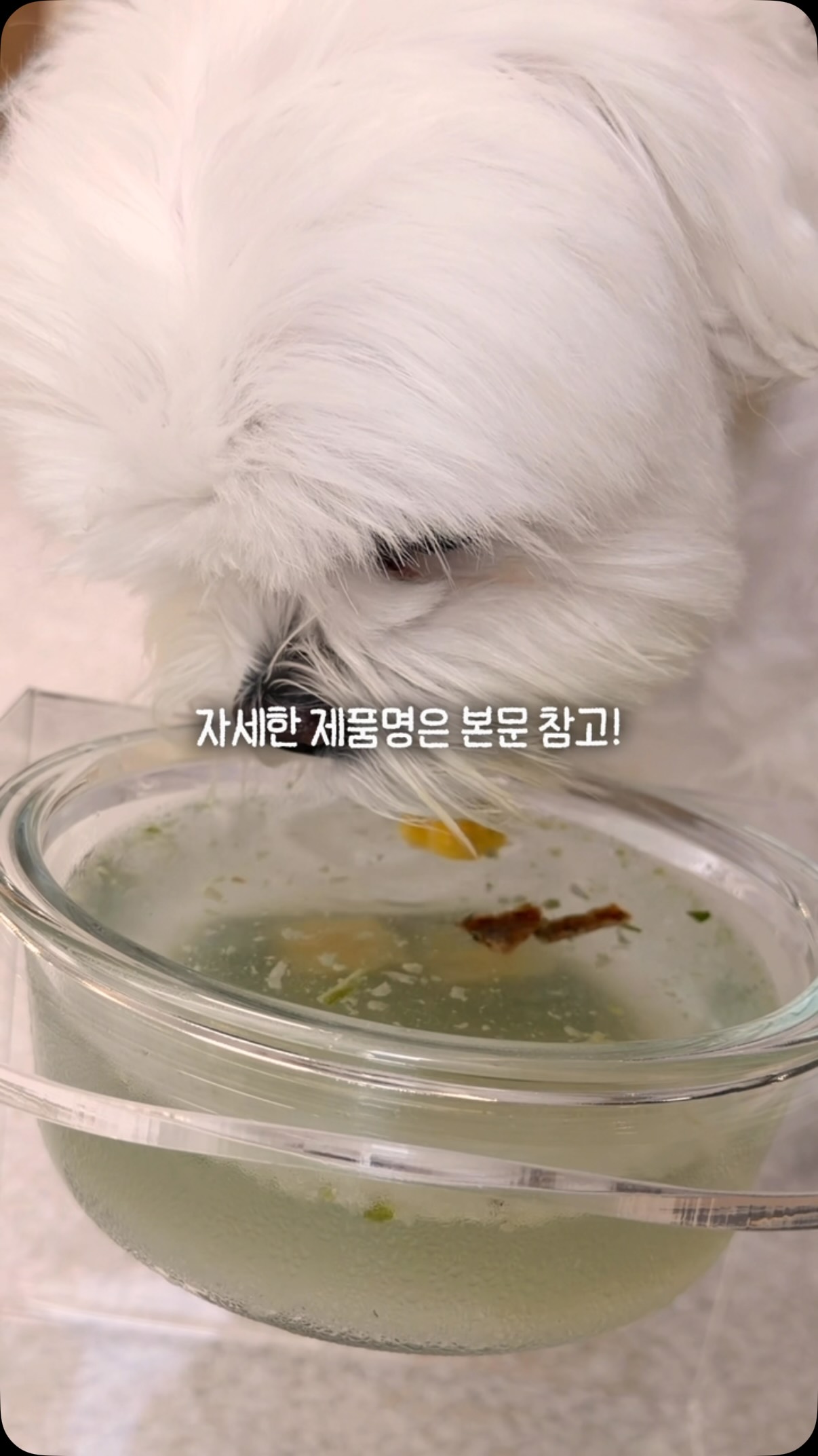 라꽁비에뜨 버터