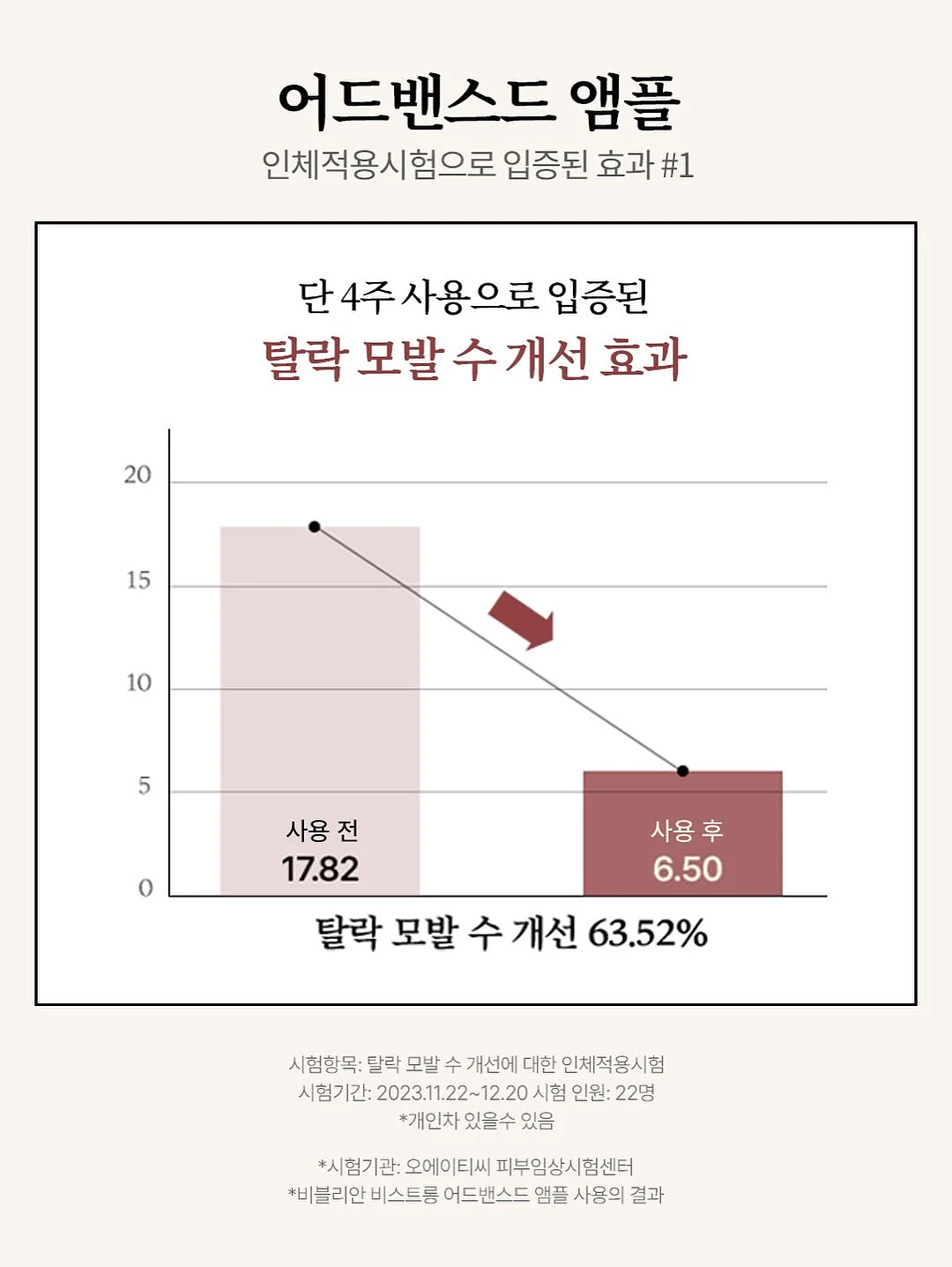 미닉스 더 플렌더 음식물처리기 16