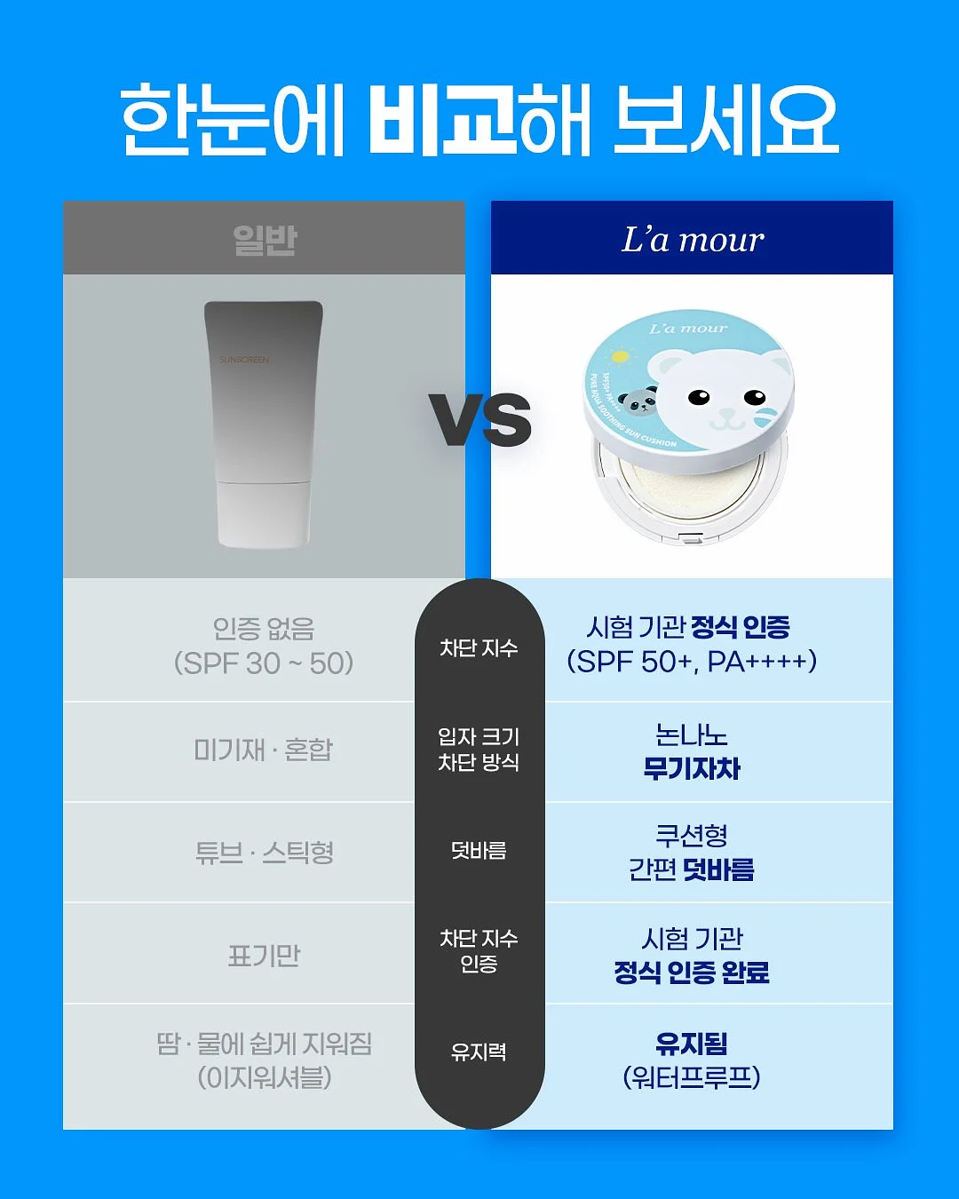 포카치아 레시피 13