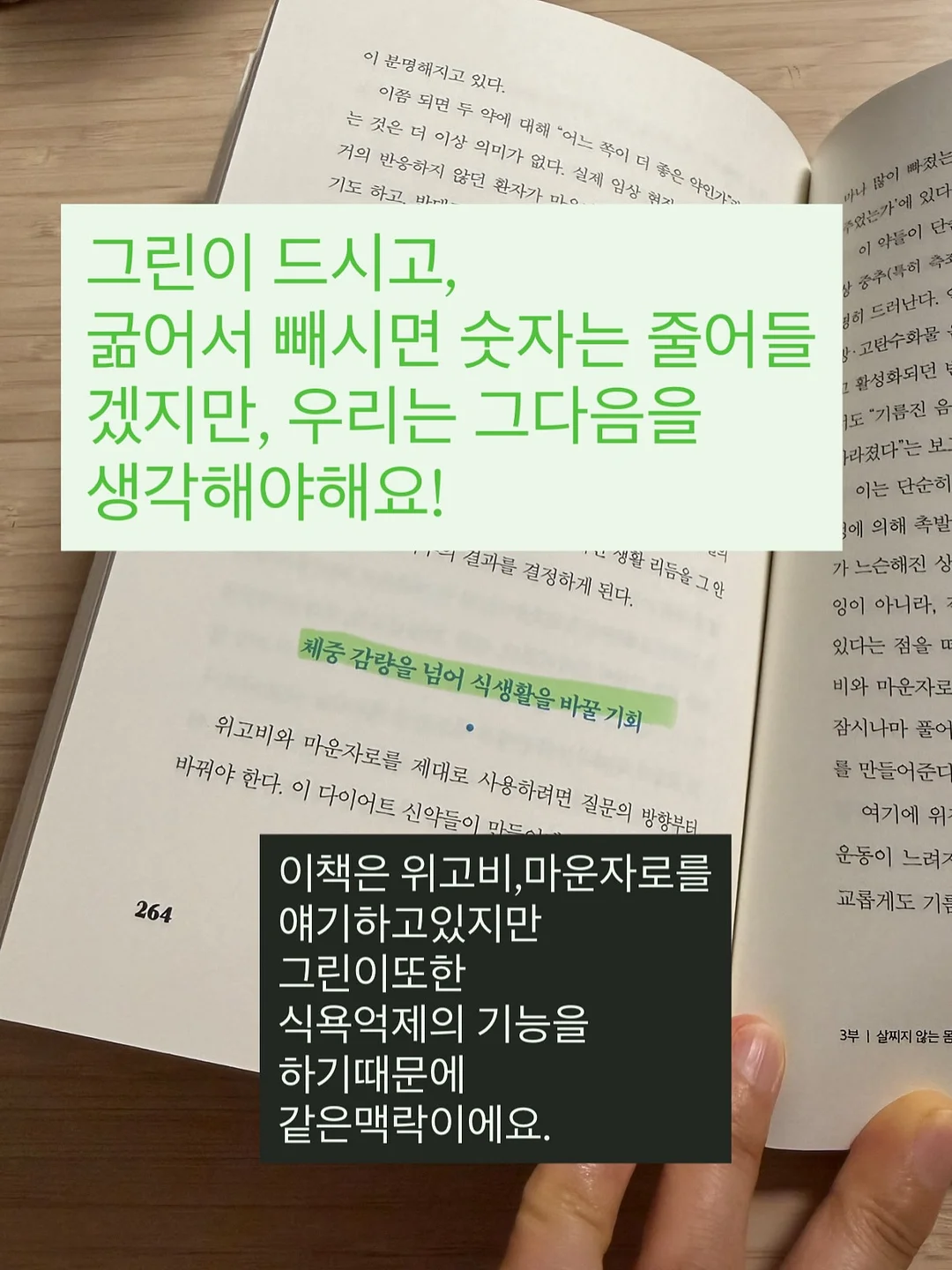 용돈토퍼 17