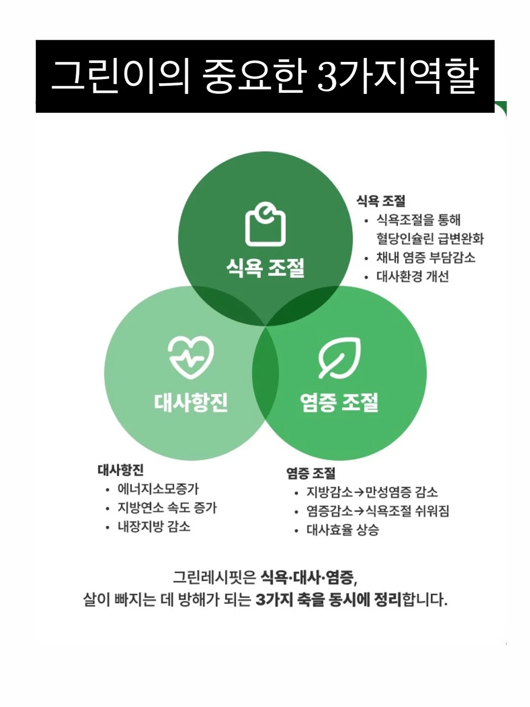 용돈토퍼 20