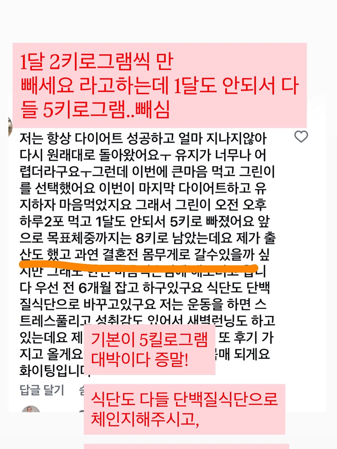 용돈토퍼 10