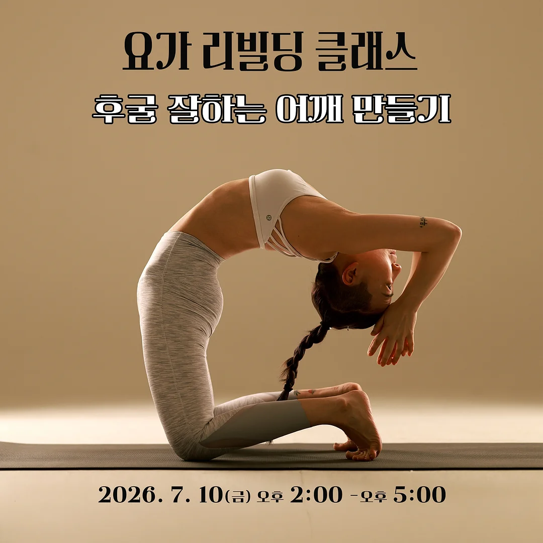 여름 원피스 1