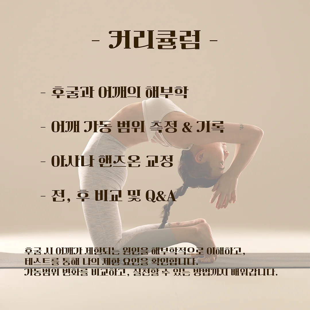 여름 원피스 2