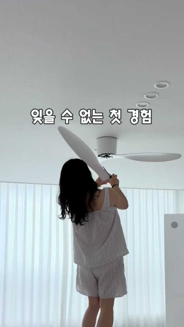 접이식 빨래 바구니