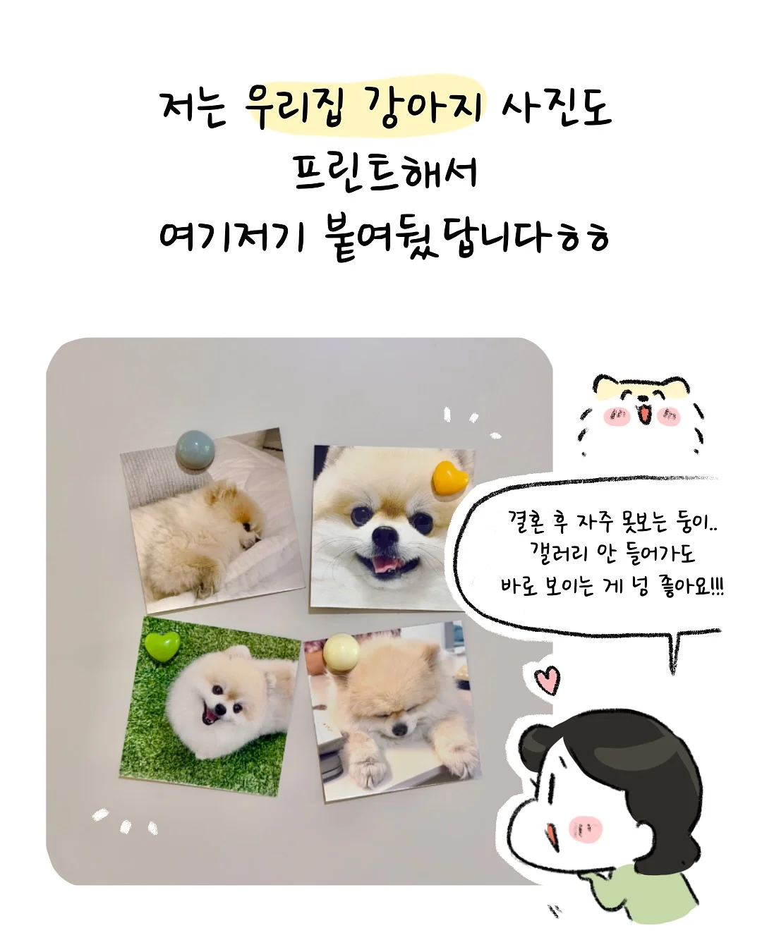 요루블라우스 10