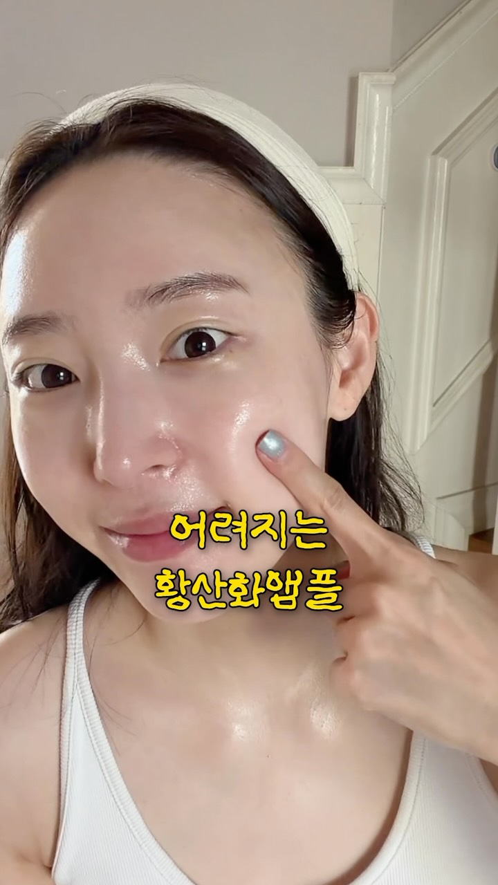 차량용품 벌레방지 차창문그물망