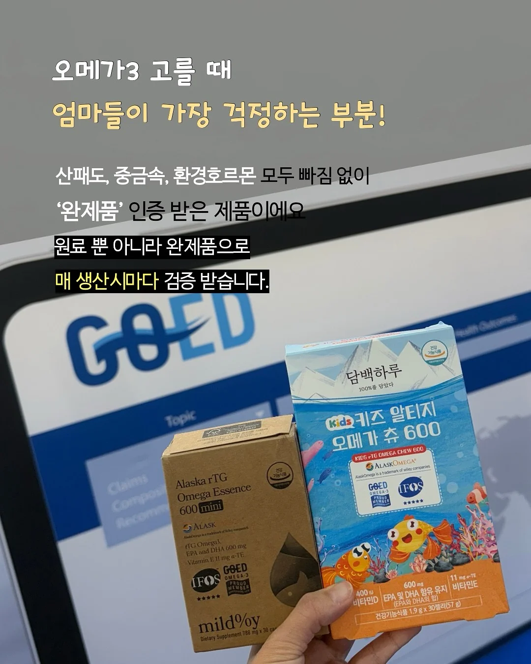 지민뷰티 웨딩케어 5