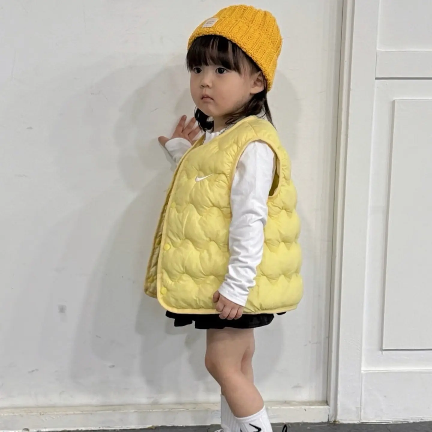 자라홈 뿌리목 테이블 11